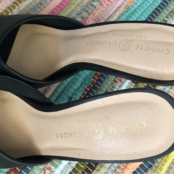 Heel bundle with freebie pairSOLD - Picture 9 of 12